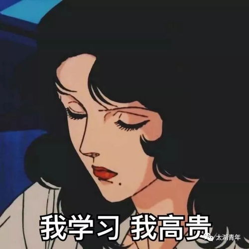 蛋糕和凉皮还没整明白,这就又开始立扫帚了丨进来get如何摆脱在家闲出屁的你