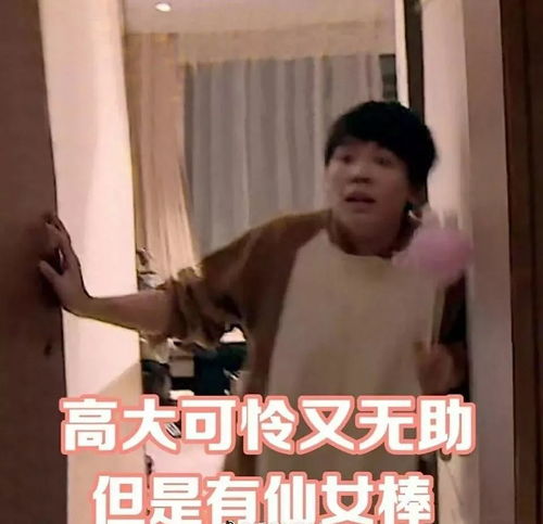 心痛,神仙实力男团今日竟要散伙