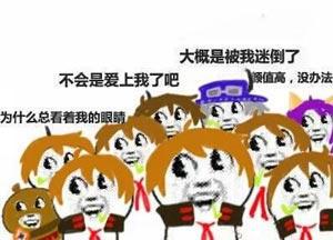荣耀周报王者荣耀推出团战英雄皮肤,免费赠送英雄专属动作