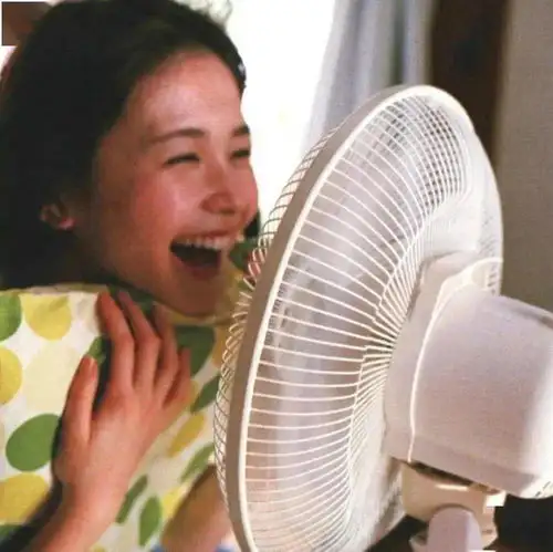头像背景丨日日好运夜夜好眠