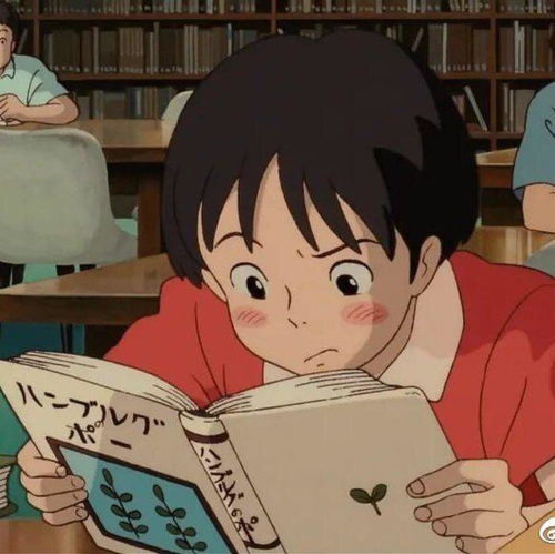 有哪些可爱又特别撩的小句子