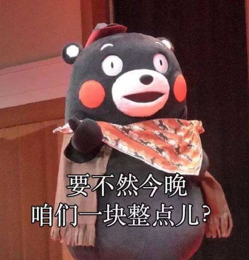 郑州再发500万消费券,使用方式有变
