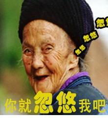 美女有多美才算发图片