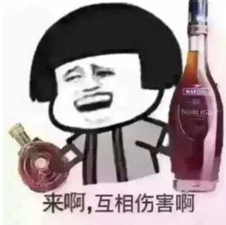 牙克石男子醉驾被查,拒不配合检测,竟用舌头顶住吸气管...