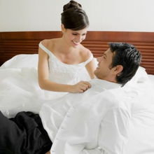 微信头像四十岁的男士性生活