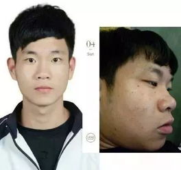 男人婚前vs婚后对比照,看到第一张我就笑疯了,哈哈哈哈哈哈哈