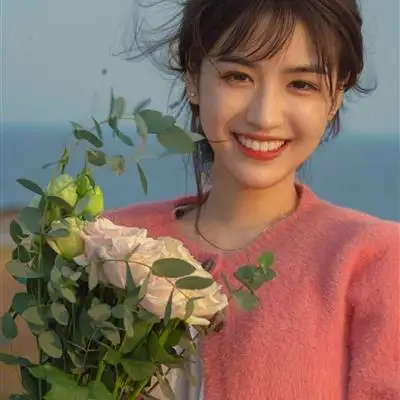 成都海报设计sjcf13598co84rua时间财富网