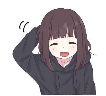 关于瑶,张飞和牛魔的对比