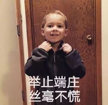 为了保命,大家都很拼啊