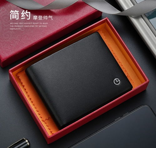 2021年父亲节送什么礼物给爸爸父亲节送爸爸礼物推荐超实用的父亲节礼物清单父亲节礼物选购指南