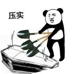 从叫嚣报警到被瞬间倒闭处理,老字号老品牌如今的路在何方