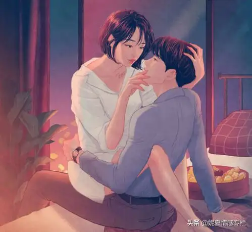 我虽出轨,但和我离婚,你45岁黄脸婆谁要你不关你事