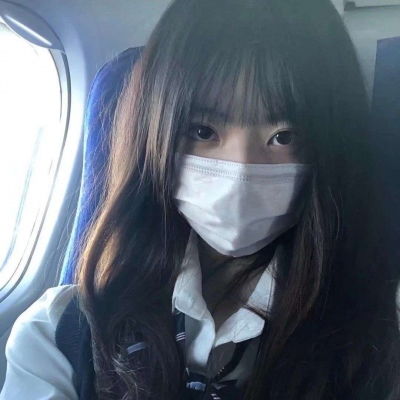 微信头像女30到40岁左右奇遇