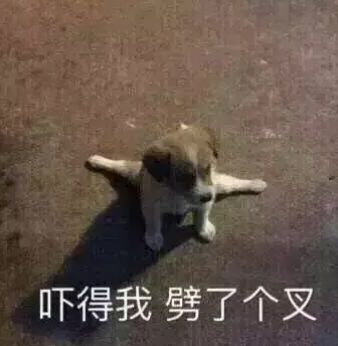 周杰伦最爱的奶茶被炒到300一杯,这不是卖奶茶,这是割韭菜