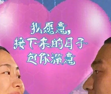 巴黎世家,这次丑得人尽皆知