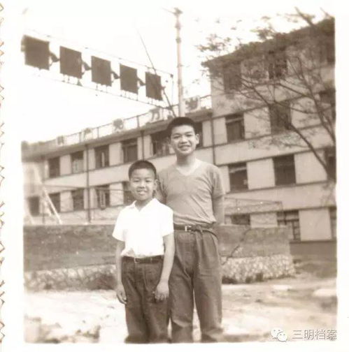 重磅三明将建设一个上海城