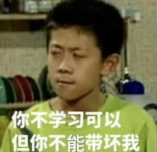 很多人问中国网络安全行业怎么样这篇文看完让你彻底了解中国网络安全行业的全景