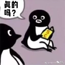 妆点佳人名妆补水可以解决所有肌肤问题吗