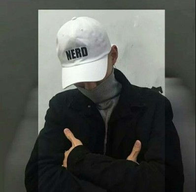 经典重口味限制级别的qq昵称