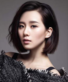 刘亦菲赵丽颖杨幂angelababy谁是真正的校园女神全文