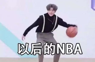 继代言nba后,蔡徐坤再次拿下lol代言网友回家卸载游戏