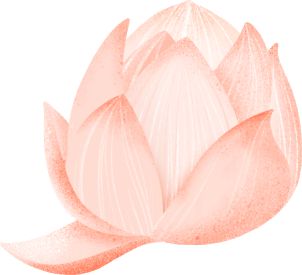 怒放瞬间闵行何景笑东风