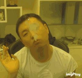 前方有大规模姬友出动面基你敢不敢不过地点...