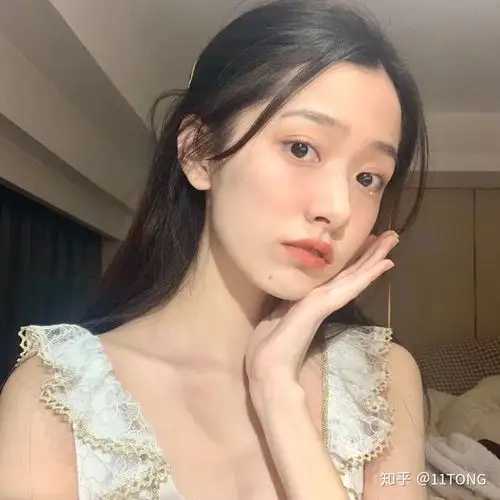 有没有好看的微信头像,分享一下吧,谢谢你们啦