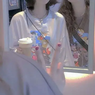 不要对我说再见,一句再见,就结束这女生头像我要个性网
