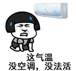 新乡高温来袭