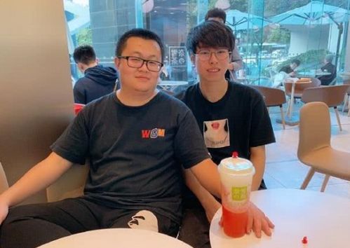 马超表情包别动卢靖姗