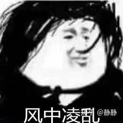 想买卧式吸尘器,价位1000左右,有什么好的推荐吗