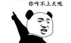 有一种包叫妈妈的微信表情包