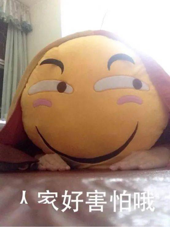 你有试过无意中被app自动续费吗