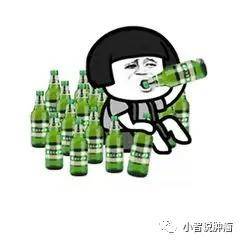 关于酒这这几大谣言,你还在相信