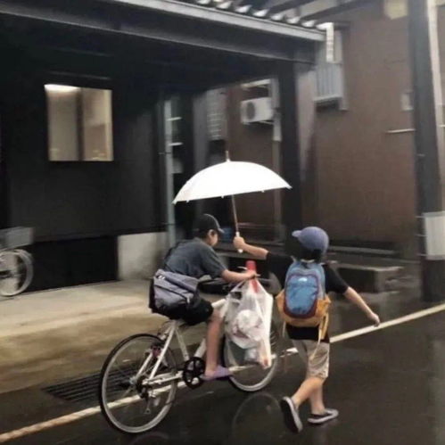 我们分手吧温柔一点怎么说