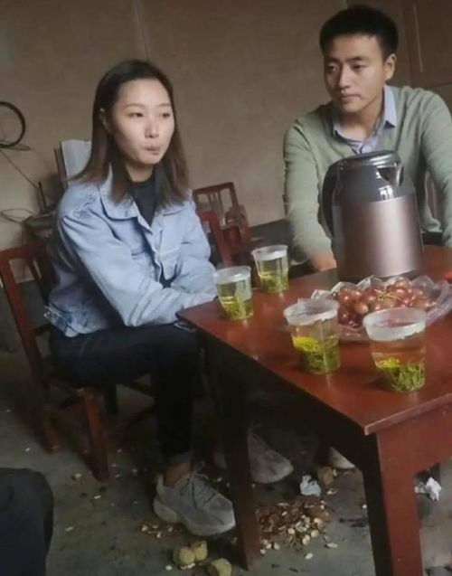 河南女子三婚,向男方索要40万彩礼男方家属头婚和三婚没区别