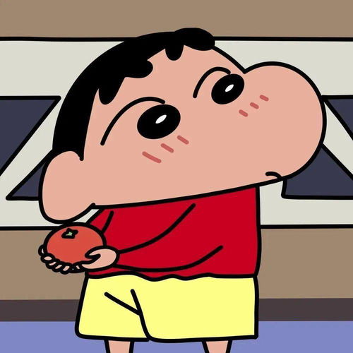 男女头像我还喜欢你