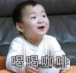 必看女人千万不能做这件事情