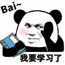 抽奖托雅双g真题词汇康奈尔笔记本,实体书盲盒通通包邮送