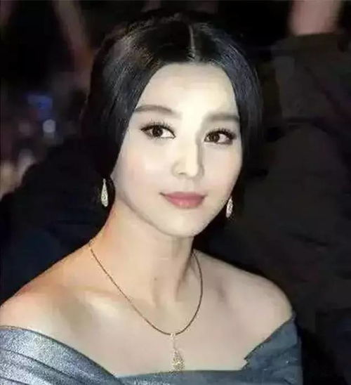 62岁赵雅芝,61岁刘晓庆,35岁范冰冰quan健七宝告诉你女人什么最重要