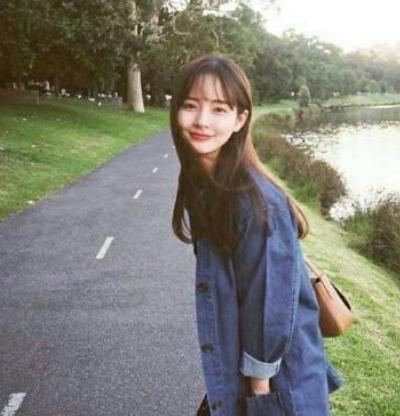女人别总觉得自己才有挑选的资格,其实你们也会被男人挑选