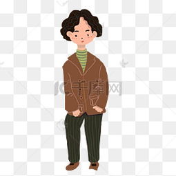 免费下载卡通妇女图片大全千库网png