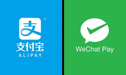 微信转账3万元被拉黑,遇到该如何处理