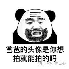 微信表情包解释大全意思上海话