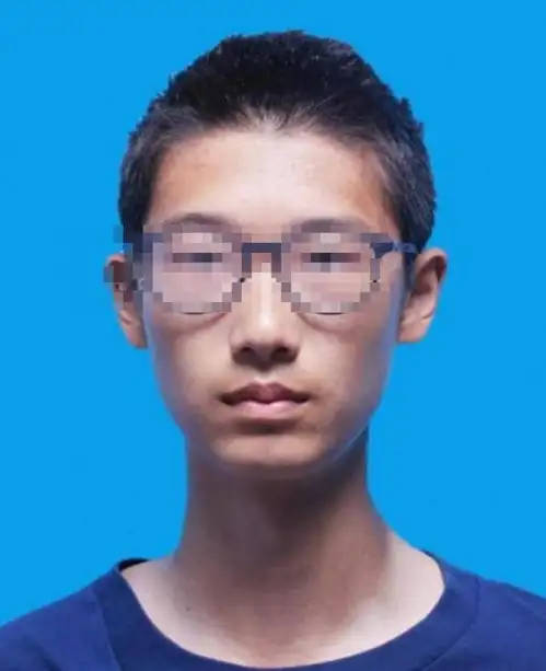 15岁男生离奇失踪,被曝已遇难,家属头像变黑,最后失踪地引争议