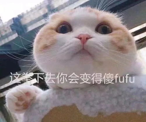 从120斤到90斤,早知道这个方法能瘦30斤,我就不节食减肥了
