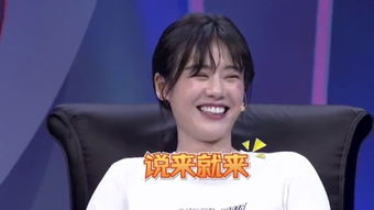 超级恐怖电影大片