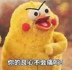 在新池包砂矿开豪车却拖欠民工血汗钱可耻老赖不拘不清帐...