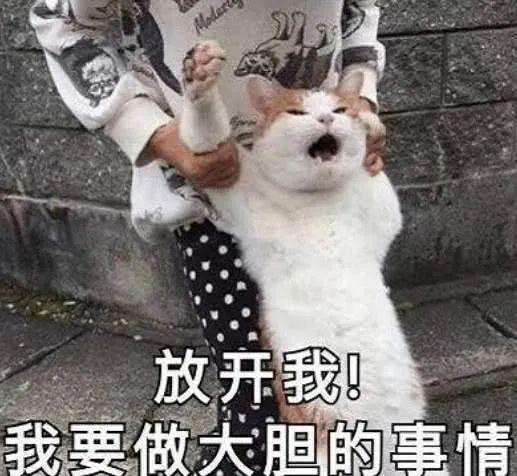 曝光仙游多名管不住自己的男人在夜里被抓了...